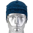 180GSM Heather Skull Cap | https://www.bestnamebadges.com