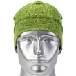 180GSM Heather Skull Cap | https://www.bestnamebadges.com