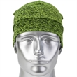 180GSM Heather Skull Cap | https://www.bestnamebadges.com