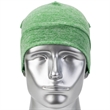 180GSM Heather Skull Cap | https://www.bestnamebadges.com
