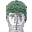 180GSM Heather Skull Cap | https://www.bestnamebadges.com