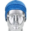 180GSM Heather Skull Cap | https://www.bestnamebadges.com