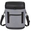 20-Can Backpack Cooler | https://www.bestnamebadges.com