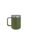 Polar Camel 15oz Mug | https://www.bestnamebadges.com