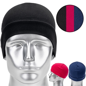 180GSM-100-Cotton-Skull-Cap