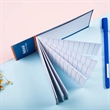 Magnetic Notepads for Refrigerator | https://www.bestnamebadges.com