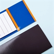Magnetic Notepads for Refrigerator | https://www.bestnamebadges.com