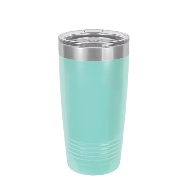 Polar Camel 20oz Ringneck Tumbler