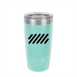 Polar Camel 20oz Ringneck Tumbler | https://www.bestnamebadges.com