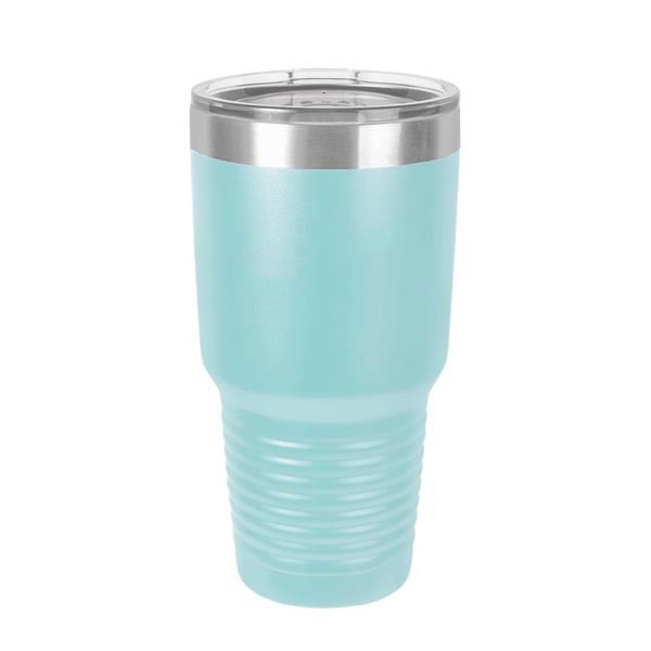Polar Camel 30oz Ringneck Tumbler