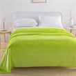 Soft Lightweight Microfiber Flannel Blankets | https://www.bestnamebadges.com