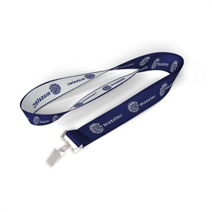 3-4-inch-Woven-Lanyard
