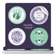 Labels, Sheet labels | https://www.bestnamebadges.com