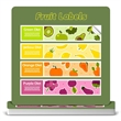 Labels, Sheet labels | https://www.bestnamebadges.com