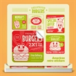 Labels, Sheet labels | https://www.bestnamebadges.com