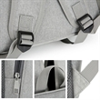 Insulated Picnic Cooler Backpack | https://www.bestnamebadges.com