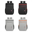 Insulated Picnic Cooler Backpack | https://www.bestnamebadges.com