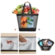 Insulated Cooler Bag | https://www.bestnamebadges.com