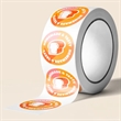 Labels, Roll labels | https://www.bestnamebadges.com