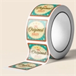 Labels, Roll labels | https://www.bestnamebadges.com