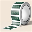 Labels, Roll labels | https://www.bestnamebadges.com