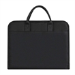 15.6 Inch Large Capacity Laptop Tote Bag Document Briefcase | https://www.bestnamebadges.com