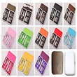 7pcs Stainless Steel Nail Clipper Tool Set All Over Printing | https://www.bestnamebadges.com