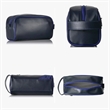 Portable Waterproof  Travel Toiletry Bag All Over Printing | https://www.bestnamebadges.com