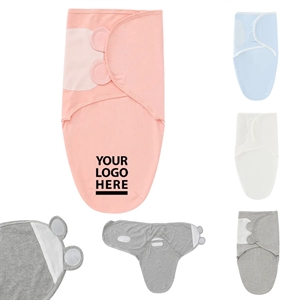 Baby Swaddles Sleep Sack 0-3 Months