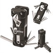 Compact Pocket Portable Repair Multifunction Tool Kits | https://www.bestnamebadges.com