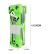 Compact Pocket Portable Repair Multifunction Tool Kits | https://www.bestnamebadges.com