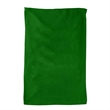 All Over Print Custom Micro-Fiber Rally Towel | https://www.bestnamebadges.com