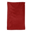 All Over Print Custom Micro-Fiber Rally Towel | https://www.bestnamebadges.com