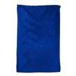 All Over Print Custom Micro-Fiber Rally Towel | https://www.bestnamebadges.com