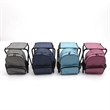 Folding Portable Detachable Leisure Stool Chair Backpack | https://www.bestnamebadges.com