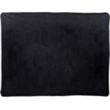 45"x60" Blanket | https://www.bestnamebadges.com