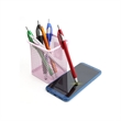 Classic 2 In 1 Pen | https://www.bestnamebadges.com