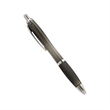 Custom Promotional Ballpoint Pens | https://www.bestnamebadges.com