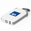 Thorfinn 2,000 mAh Mini Power Bank | https://www.bestnamebadges.com