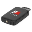 Thorfinn 2,000 mAh Mini Power Bank | https://www.bestnamebadges.com