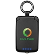 Thorfinn 2,000 mAh Mini Power Bank | https://www.bestnamebadges.com