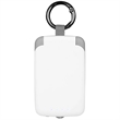 Thorfinn 2,000 mAh Mini Power Bank | https://www.bestnamebadges.com