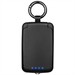 Thorfinn 2,000 mAh Mini Power Bank | https://www.bestnamebadges.com