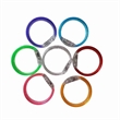 Bracelets Light Up Glow Flashing Wristbands | https://www.bestnamebadges.com