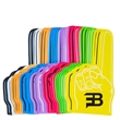 EVA Foam Cheering Hand Gloves Cheerleading Prop | https://www.bestnamebadges.com