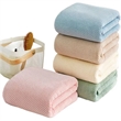 Large Bath Towels Lighterweight Absorbent Quick Drying | https://www.bestnamebadges.com