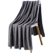 Large Bath Towels Lighterweight Absorbent Quick Drying | https://www.bestnamebadges.com
