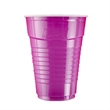 Disposable Plastic Cups For Big Parties | https://www.bestnamebadges.com