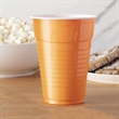 Disposable Plastic Cups For Big Parties | https://www.bestnamebadges.com