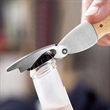 Multifunction Stainless Steel Fish Shaped Wine Beer  Opener | https://www.bestnamebadges.com
